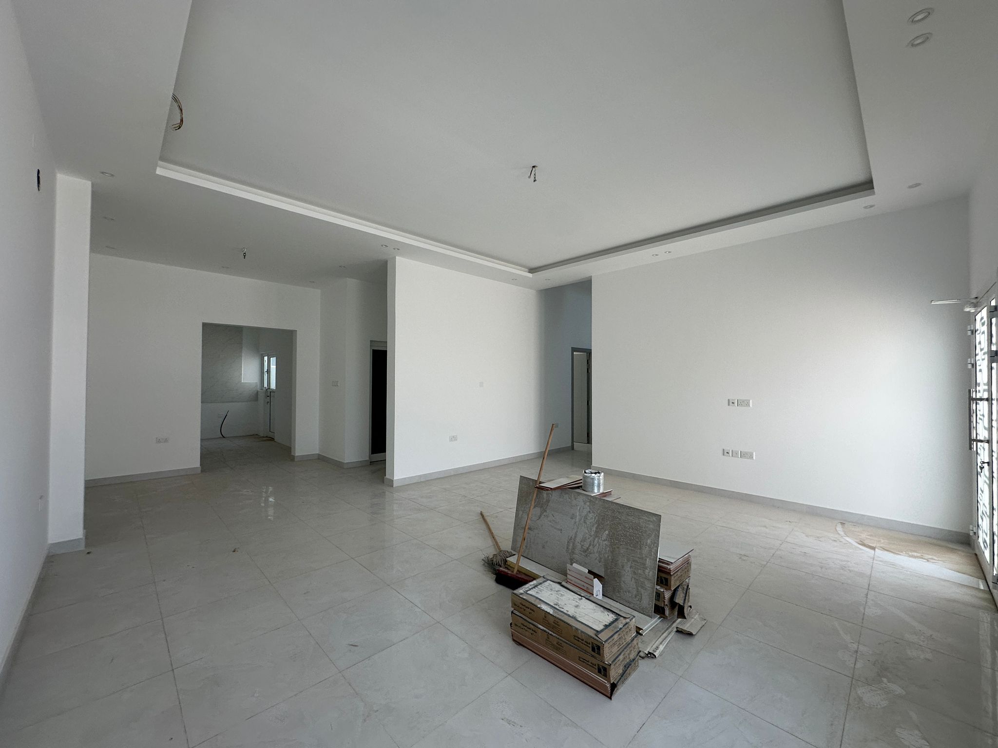 1772952684_WhatsApp Image 2026-03-08 at 9.39.17 AM.jpeg